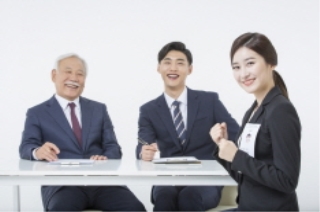 중소기업에 취업했다면, 잊지말고 소득세 감면 신청!